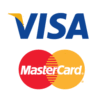 visa_master-100x100