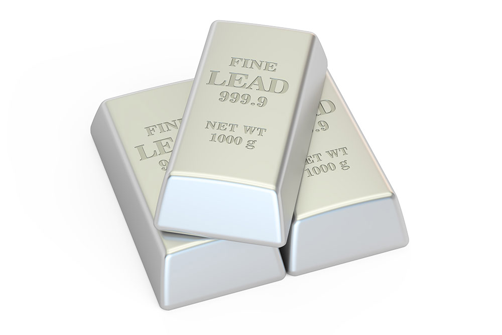 lead-bricks-manufacturer