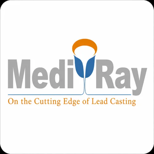 MediRay
